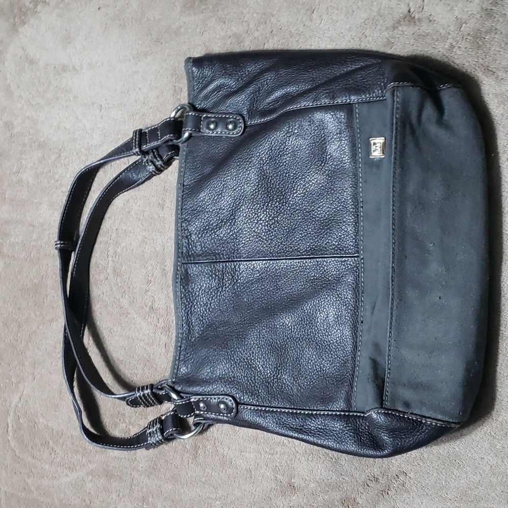The Sak tote purse